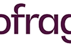 Eurofragance