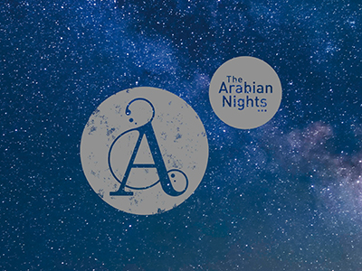 Eurofragance will present “The Arabian Nights” at the Beautyworld Middle East trade fair