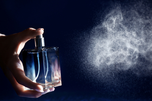 Eurofragrance’s sales hit €180 million in 2024 driven by fine fragrance demand