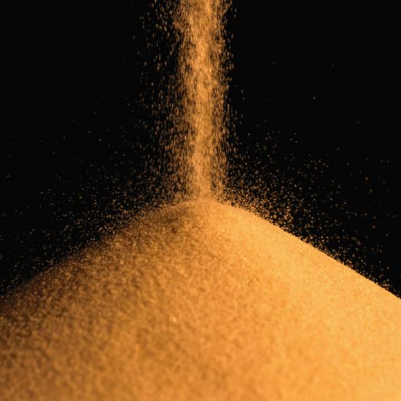 Euromonitor adds ingredients analysis to research portfolio
