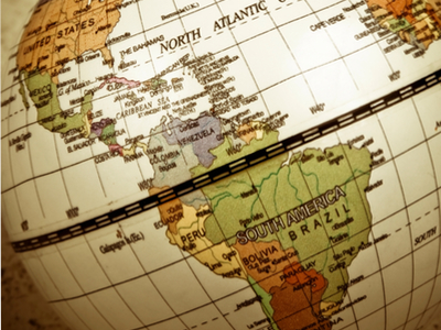 Euromonitor highlights cosmetic market trends in Latin America
