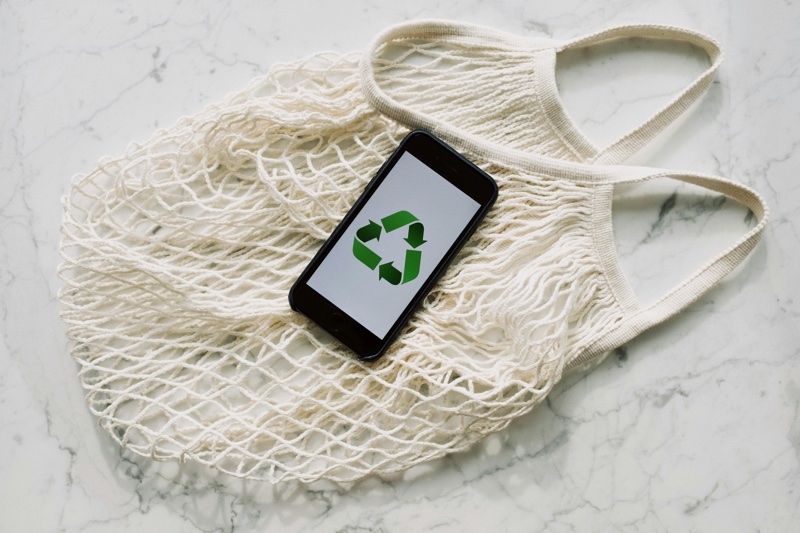 Europe defines anti-greenwashing rules in new directive