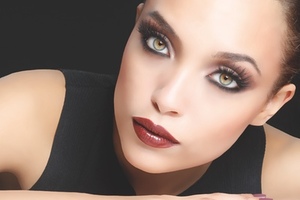 Europe – France: Colour Cosmetics Market Report 2017