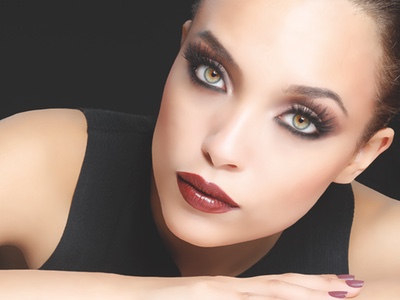 Europe – France: Colour Cosmetics Market Report 2017