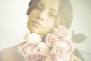 Europe - France: Fragrance Market Report 2017