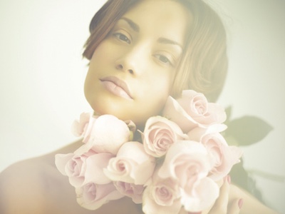 Europe - France: Fragrance Market Report 2017