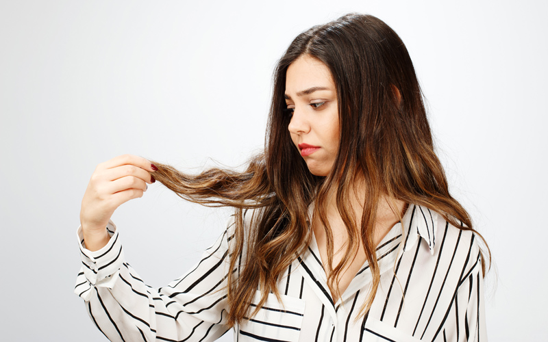 Europe – France: Hair Care Market Report 2017