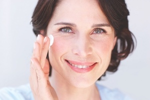 Europe - France: Skin Care 2017