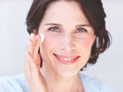 Europe - France: Skin Care 2017