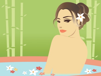 Europe – France: Spa & Salon Market Report 2017