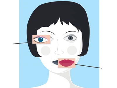 Europe – Italy: Cosmetic Procedures Market Report 2017