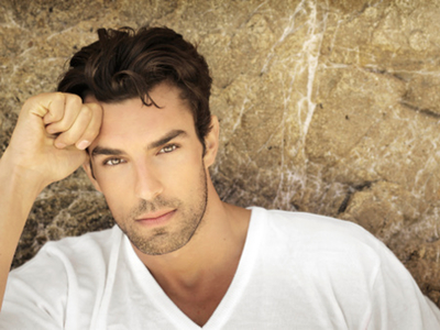 Europe - Poland: Male Grooming Market Report 2017