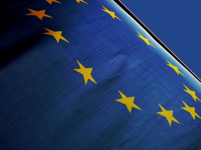 ‘Europe remains Unilever’s heartland’  states CEO on Brexit
