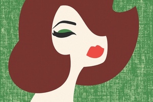 Europe – Spain: Colour Cosmetics Market Report 2017