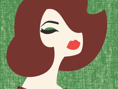 Europe – Spain: Colour Cosmetics Market Report 2017