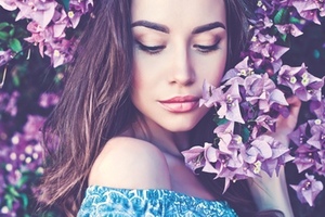 Europe - Spain: Fragrance Market Report 2017