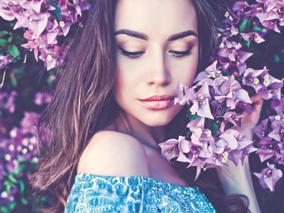 Europe - Spain: Fragrance Market Report 2017