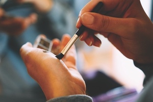 Europe – UK: Colour Cosmetics Market Report 2017