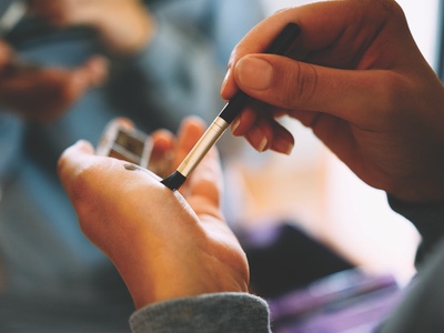 Europe – UK: Colour Cosmetics Market Report 2017