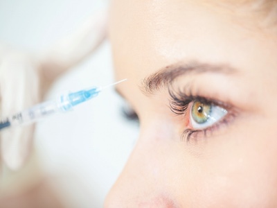 Europe - UK: Cosmetic Procedures Market Report 2017