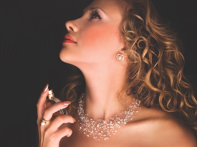 Europe - UK: Fragrance Market Report 2017