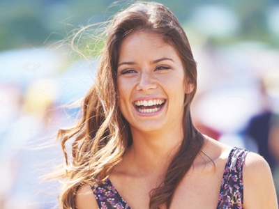 Europe - UK: Sun Care Market Report 2017