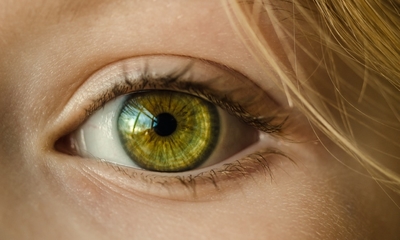 European Commission gives the green light to eyelash dyes