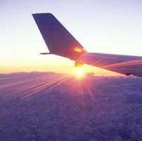 European Parliament challenges airport liquid controls as excessive