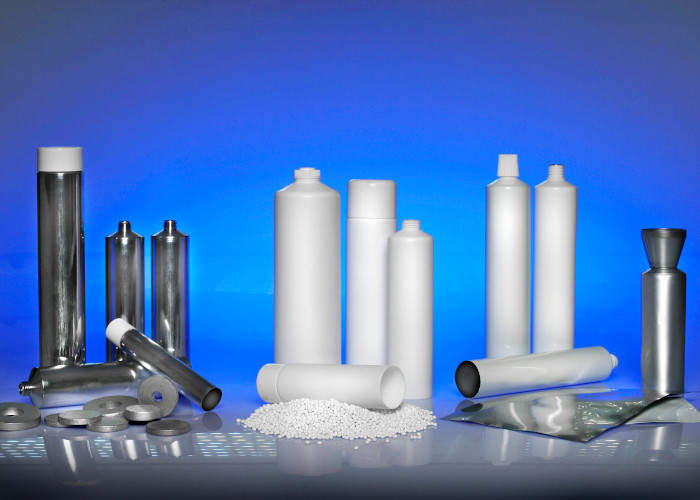 European tube production enjoyed slight growth in 2019
