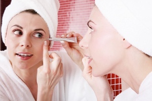 European tubes market enjoys stable H1 2021 despite pandemic

