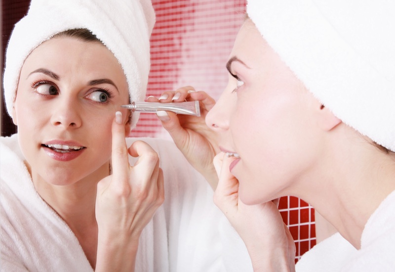 European tubes market enjoys stable H1 2021 despite pandemic
