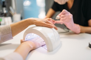 European Union bans popular gel nail polish ingredient TPO