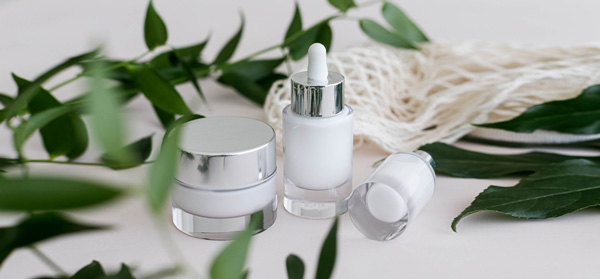 Eurovetrocap launches Elsa and Laurence Luxe 