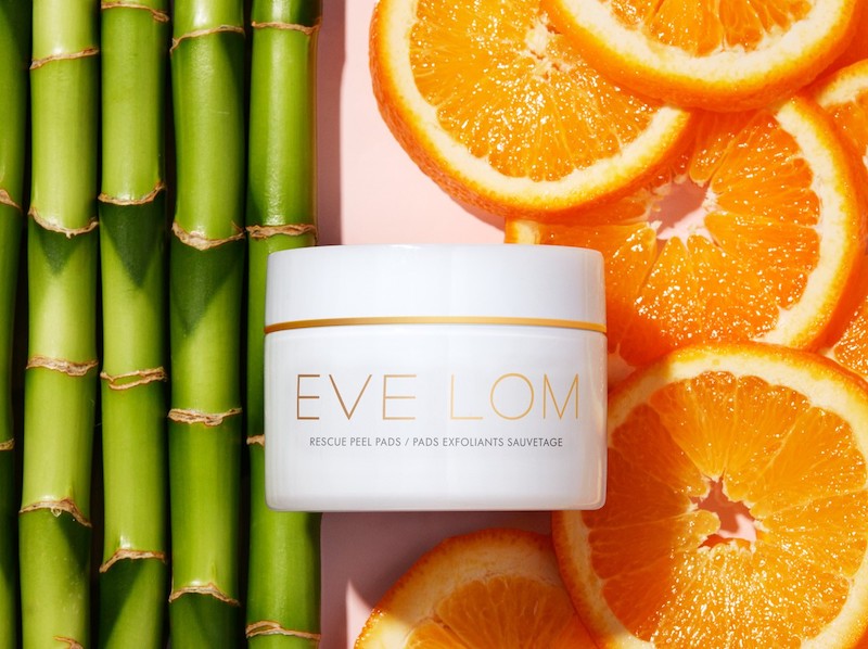 Eve Lom owner Yatsen hit by China's post-Covid sales slump
