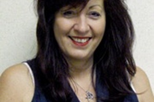 Evelyn Kirton joins Active Organics