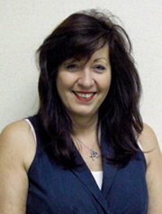 Evelyn Kirton joins Active Organics