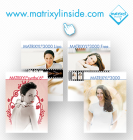 Everything about Matrixyl