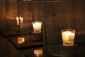 Everything brands need to know about candle safety