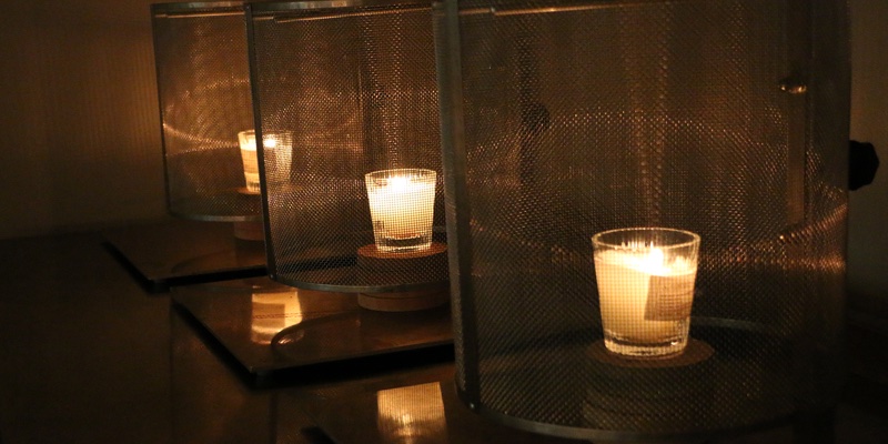 Everything brands need to know about candle safety