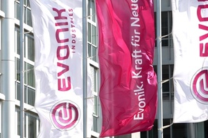 Evonik acquires Dr. Straetmans with plans for global expansion
