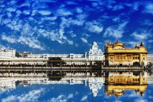 Evonik appoints Azelis as exclusive distributor in India, Nepal and Bangladesh
