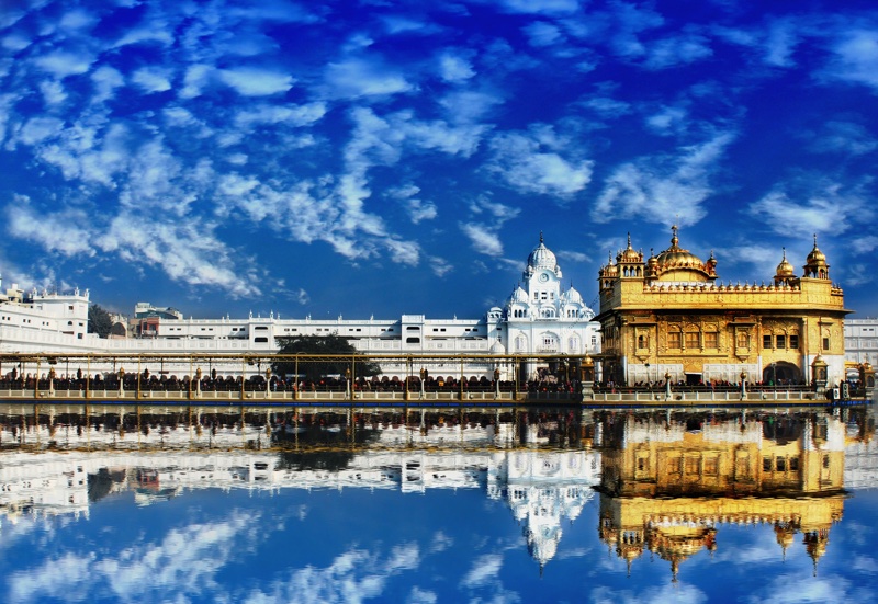 Evonik appoints Azelis as exclusive distributor in India, Nepal and Bangladesh
