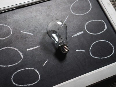 Evonik crowd-sources ideas for unmet needs in personal care
