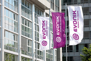 Evonik develops PEBA powder for 3D printing