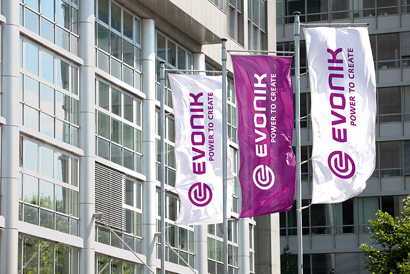 Evonik develops PEBA powder for 3D printing