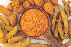 Evonik establishes new naturals business segment