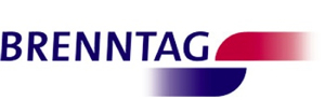 Evonik extends Brenntag distribution partnership