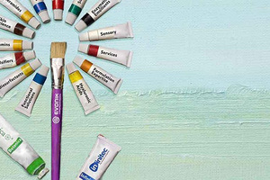 Evonik features scientifically crafted CBD system solutions at NYSCC Suppliers' Day