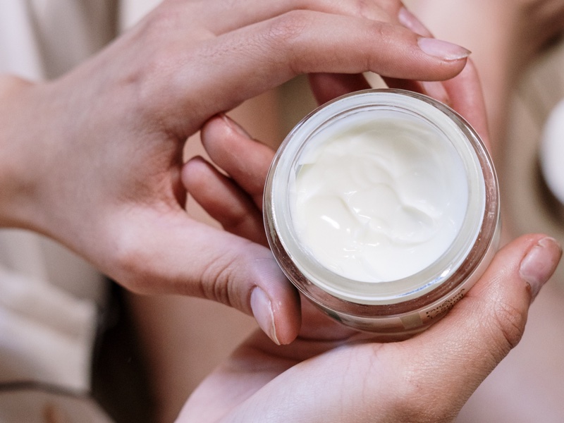 Evonik grows green emollient esters business in China 
