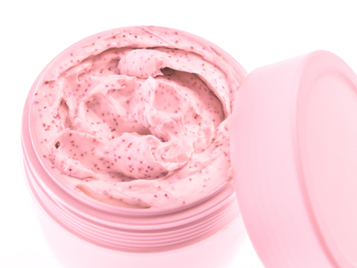 Evonik introduces alternative to microplastic beads